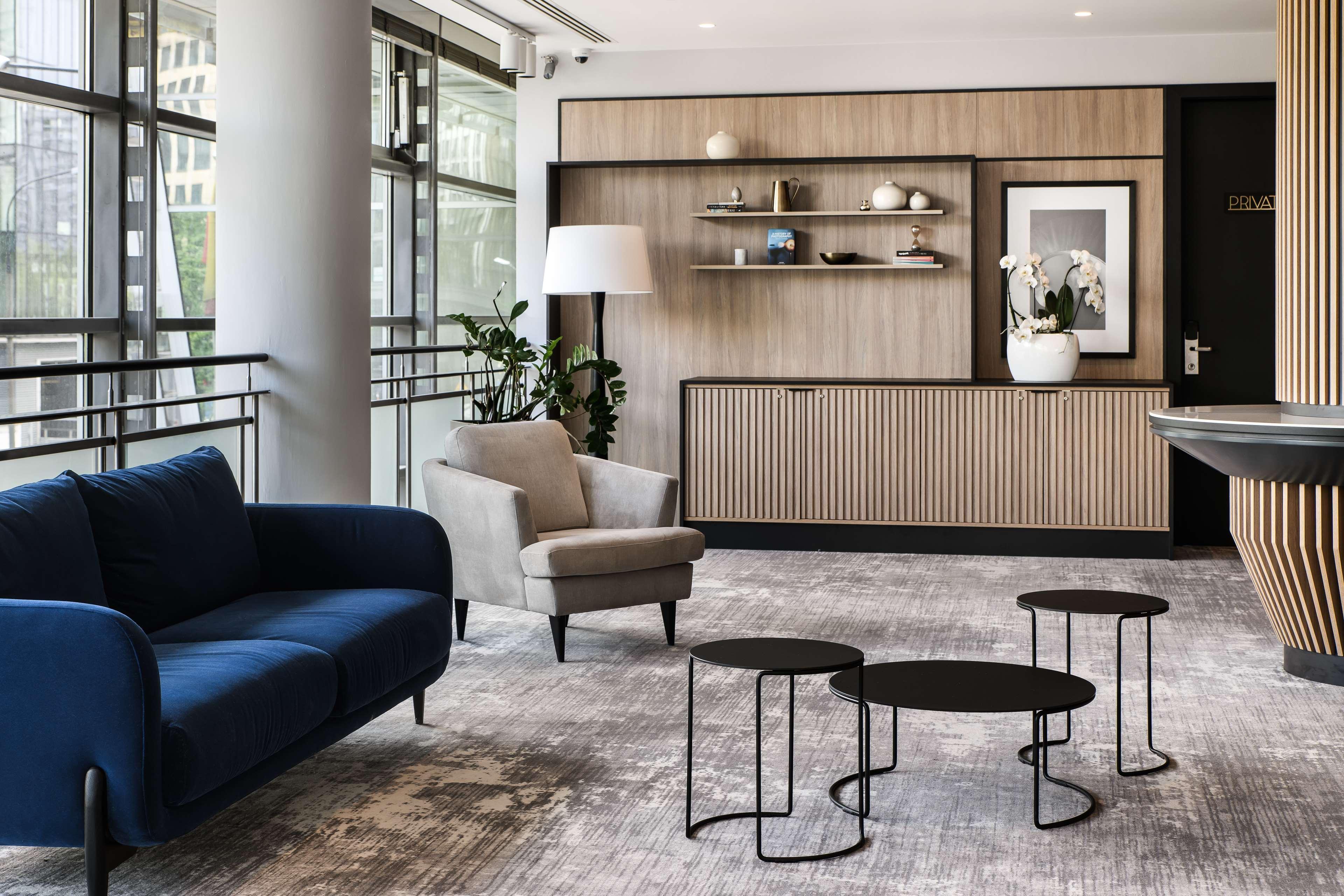 Hotel Radisson Collection Hotel, 5*