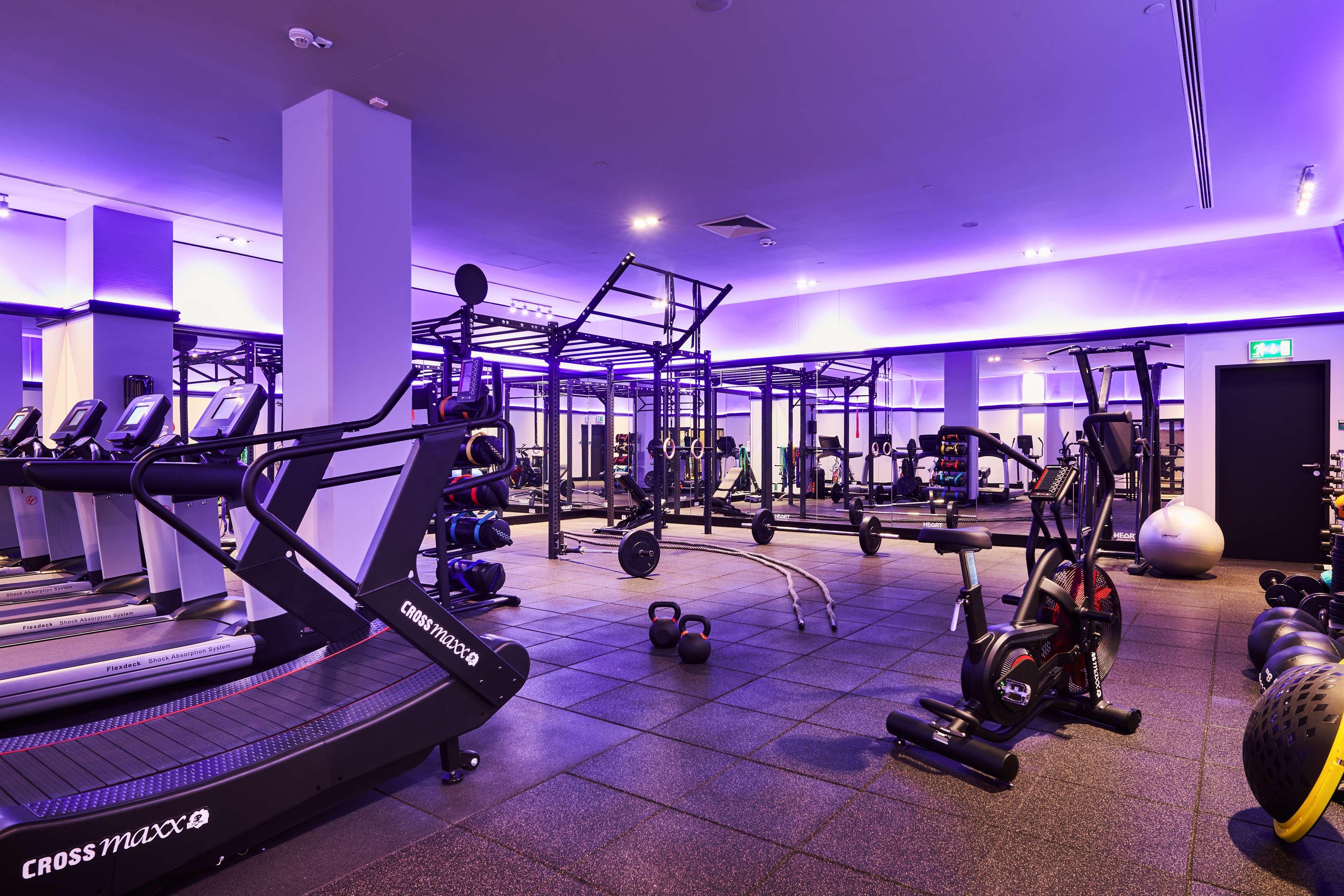 Hotel Radisson Collection Hotel,