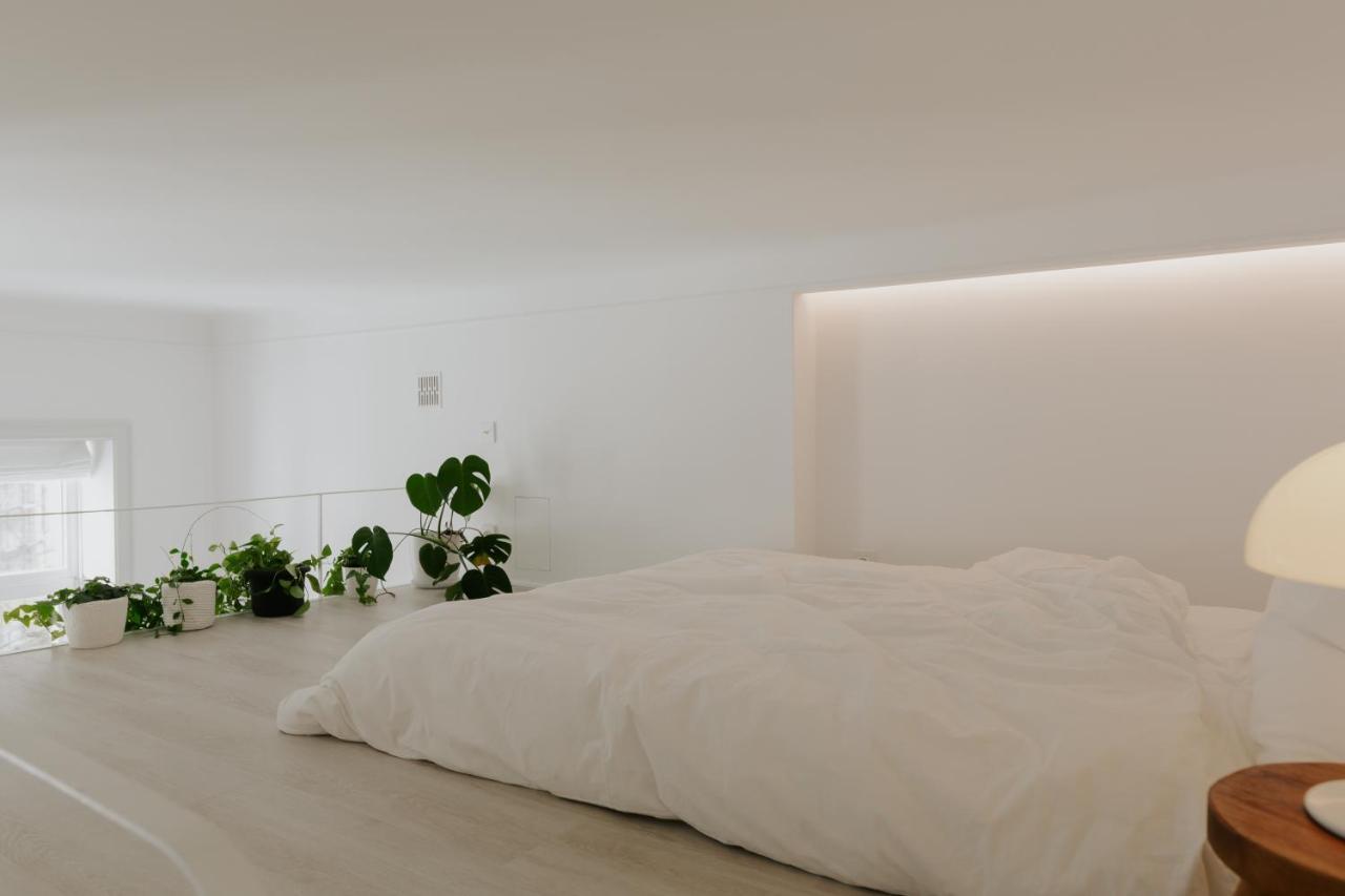 Apartamento Lwowska - Stayinwarsaw *