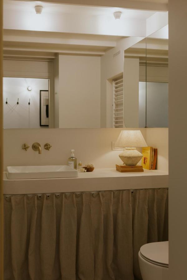 Apartamento Lwowska - Stayinwarsaw *