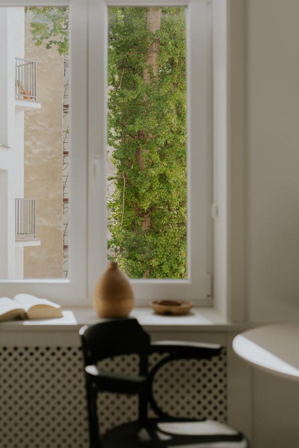 Apartamento Lwowska - Stayinwarsaw *