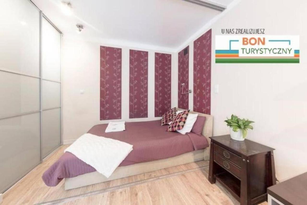 Golden - Old Town - Fr50/2 Apartment *