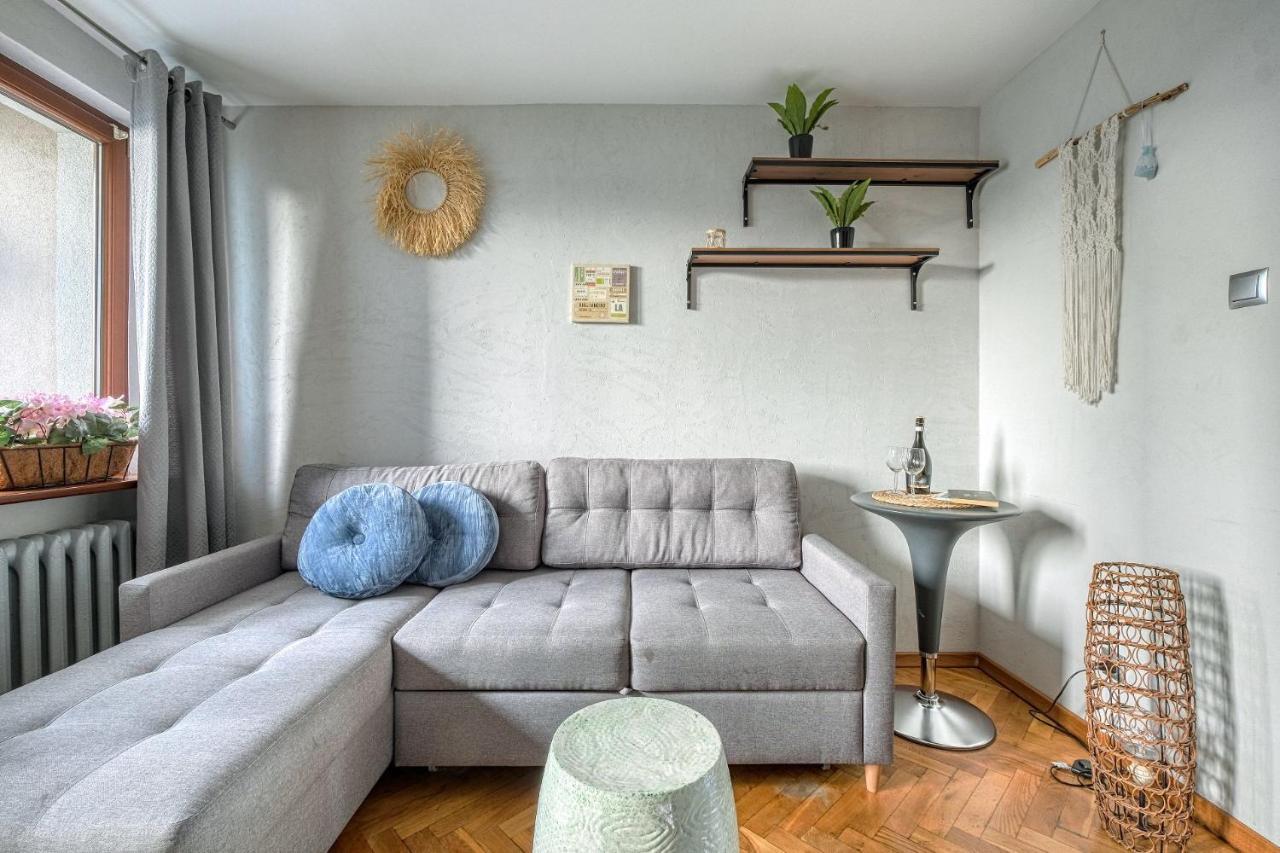 Plater Warsaw
