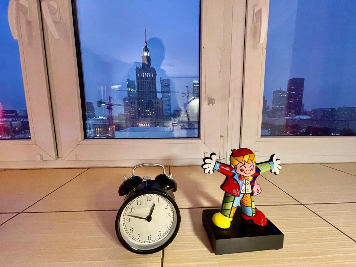 Apartament Metro Wifi 300mbs 65'tv Netflix Hbo Appletv+
