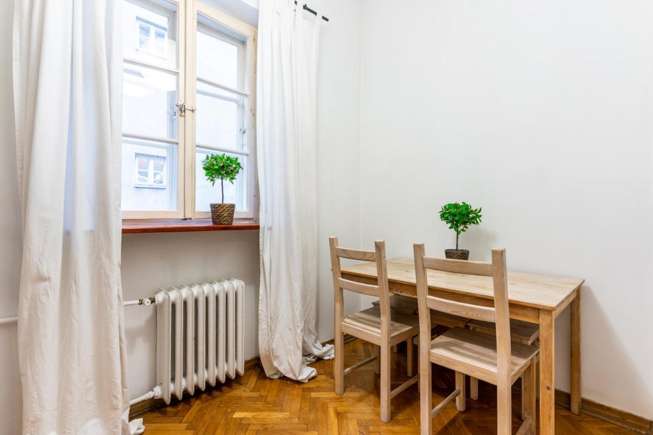 Golden Apartments/cel2/4 Apartment