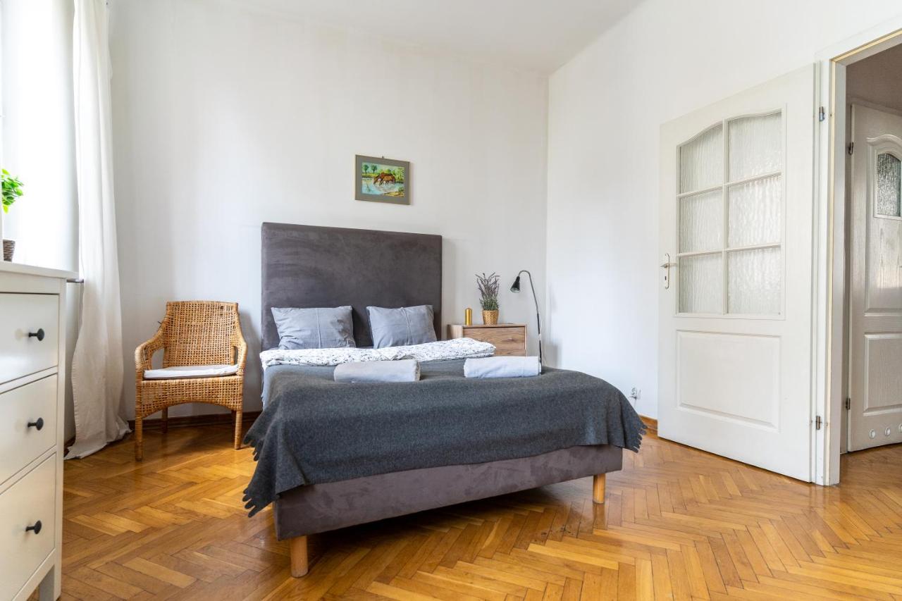 Apartment Golden Apartments/cel2/4 *