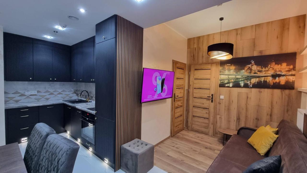 Luxury Seveeu