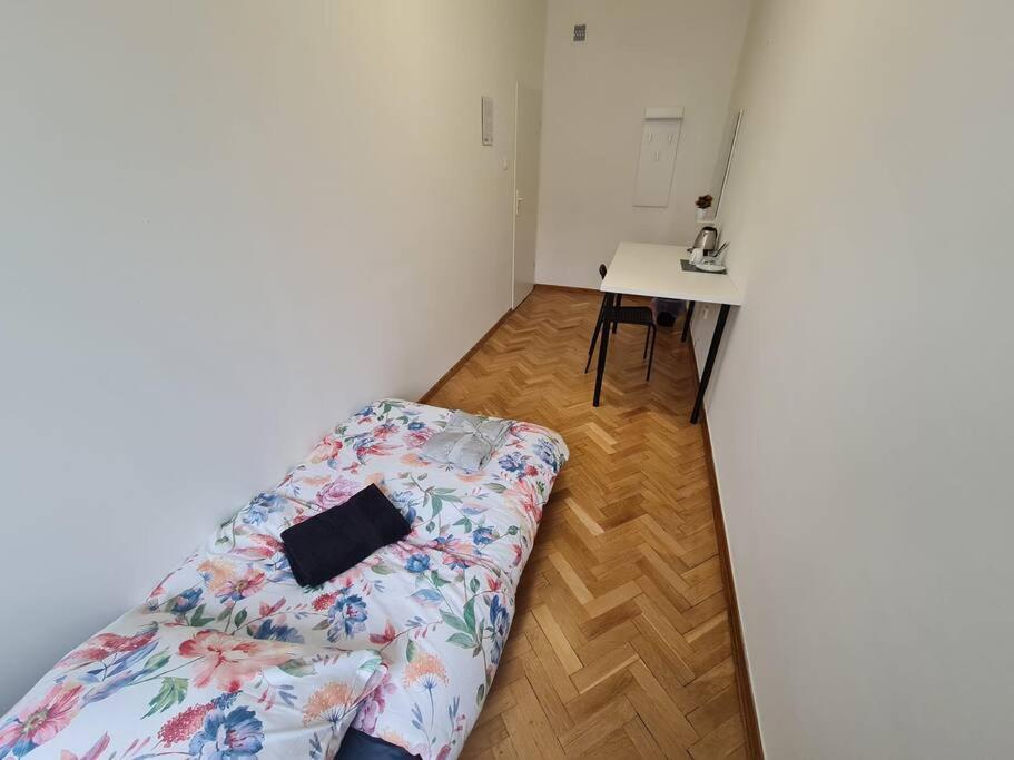 Fantastic Waw - O13 C Apartment Warschau