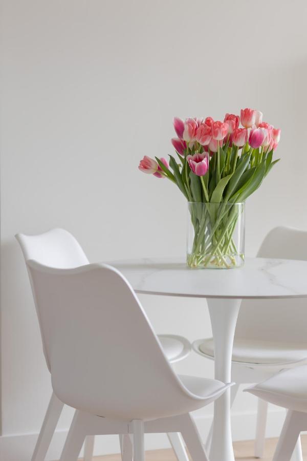 Apartament Elegant & Cozy Panska By Renters