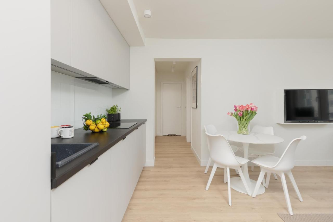 Elegant & Cozy Panska By Renters Apartament *