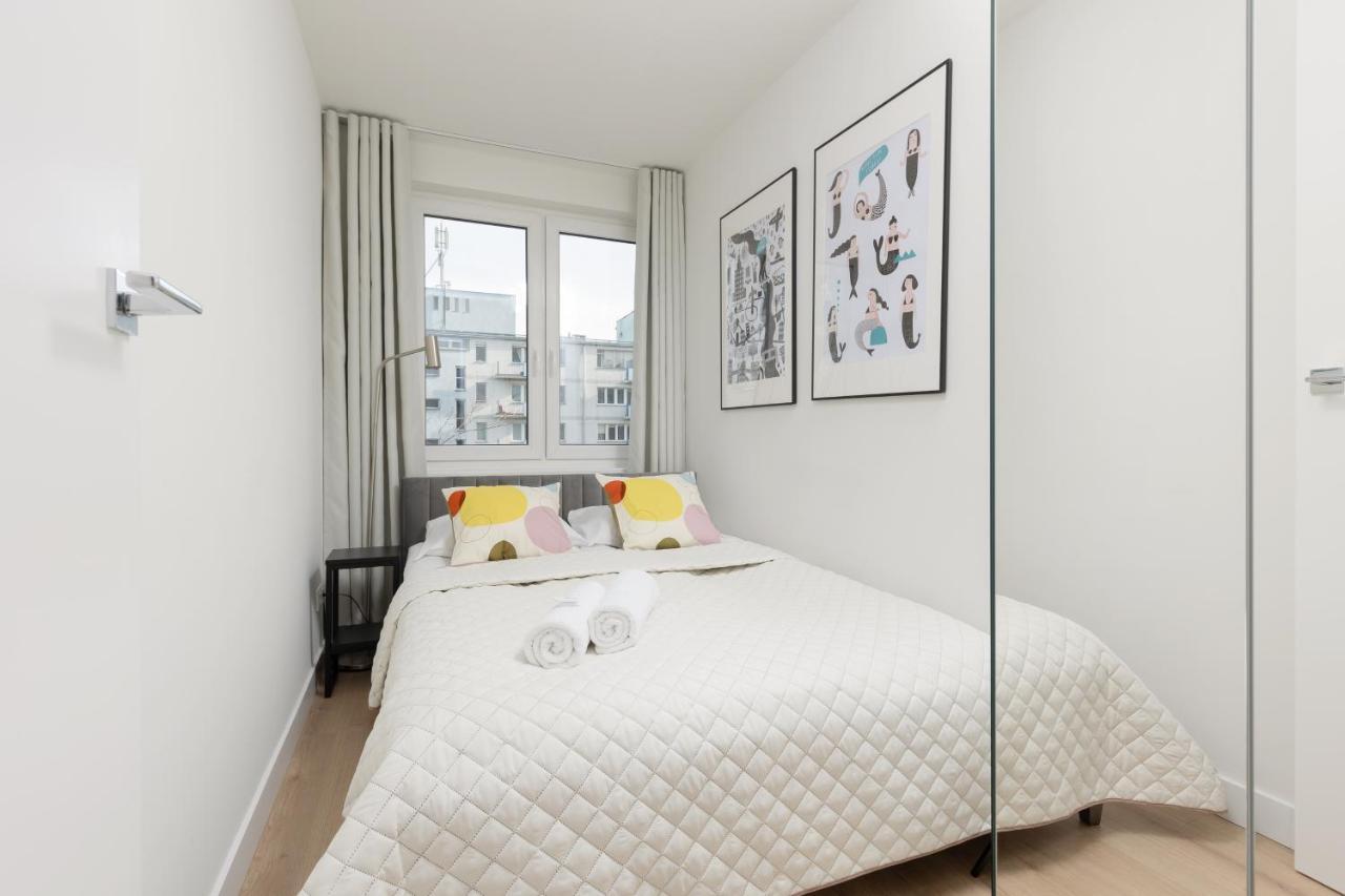 Elegant & Cozy Panska By Renters Apartament