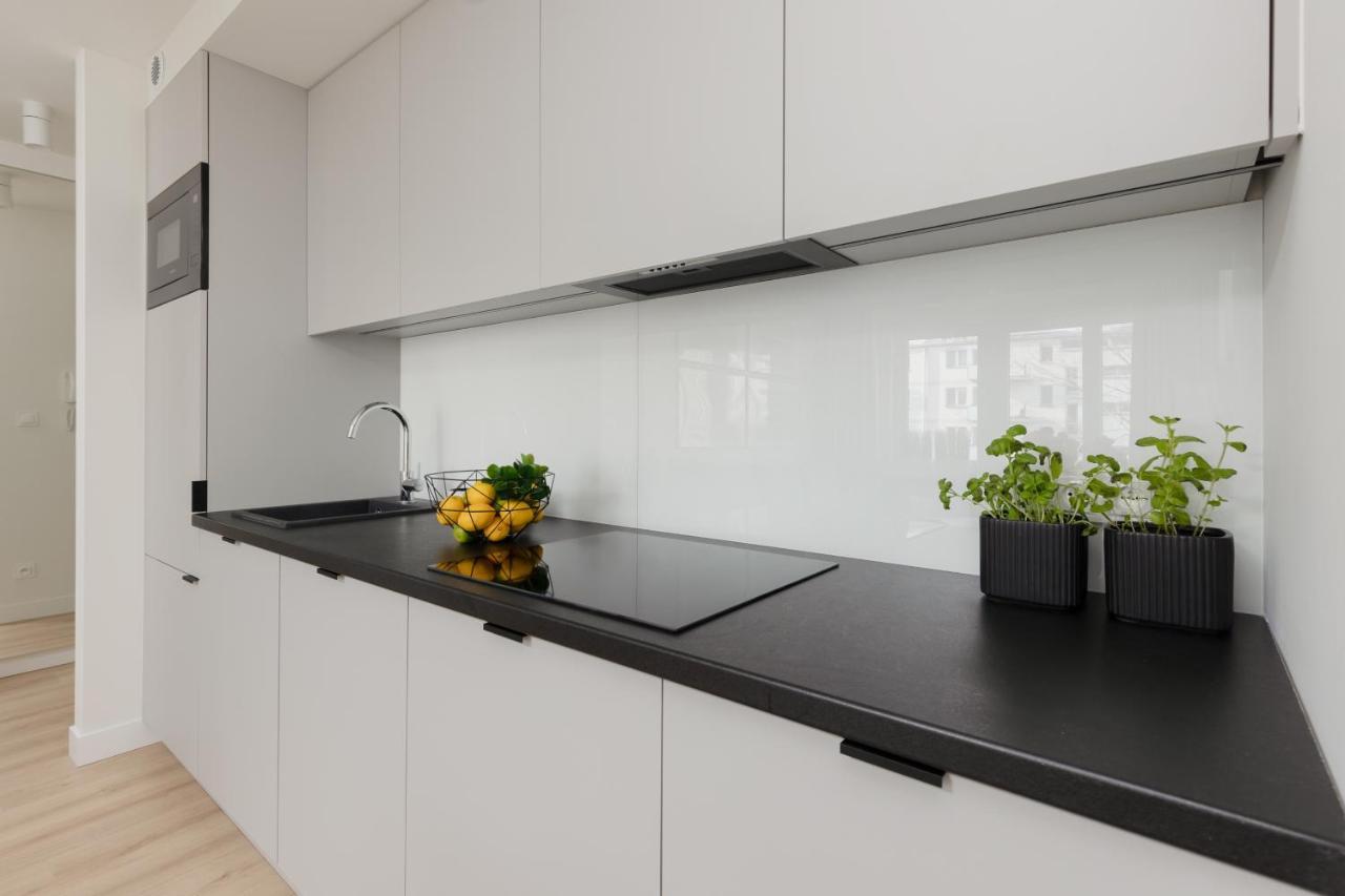 Elegant & Cozy Panska By Renters Apartament *