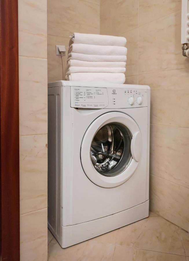 Okopowa Joyful Apartamento Varsóvia