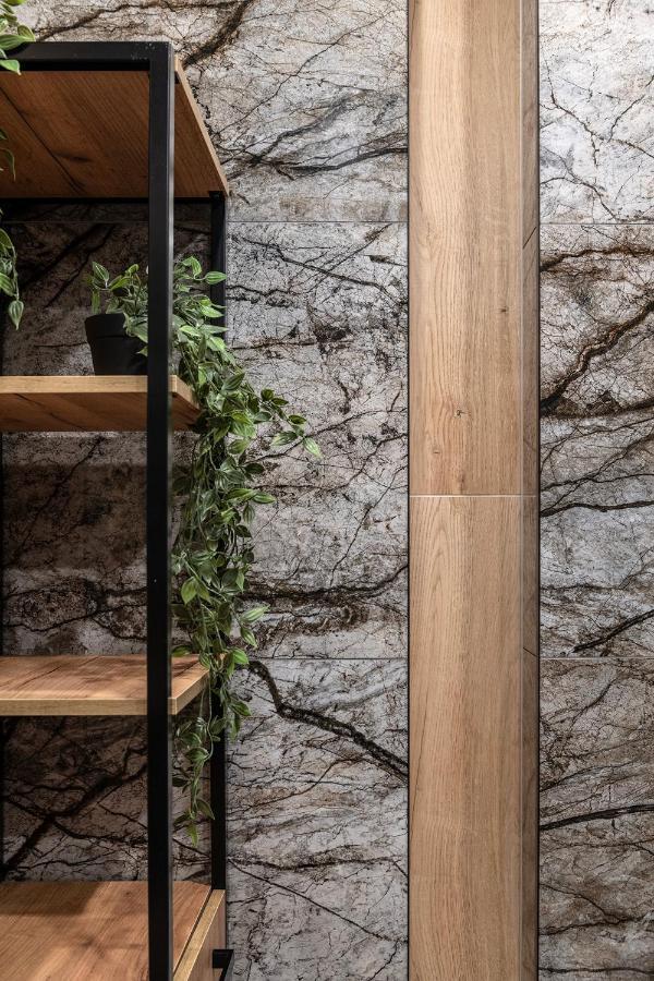 Shortstaypoland Pluznicka Apartamento Varsóvia