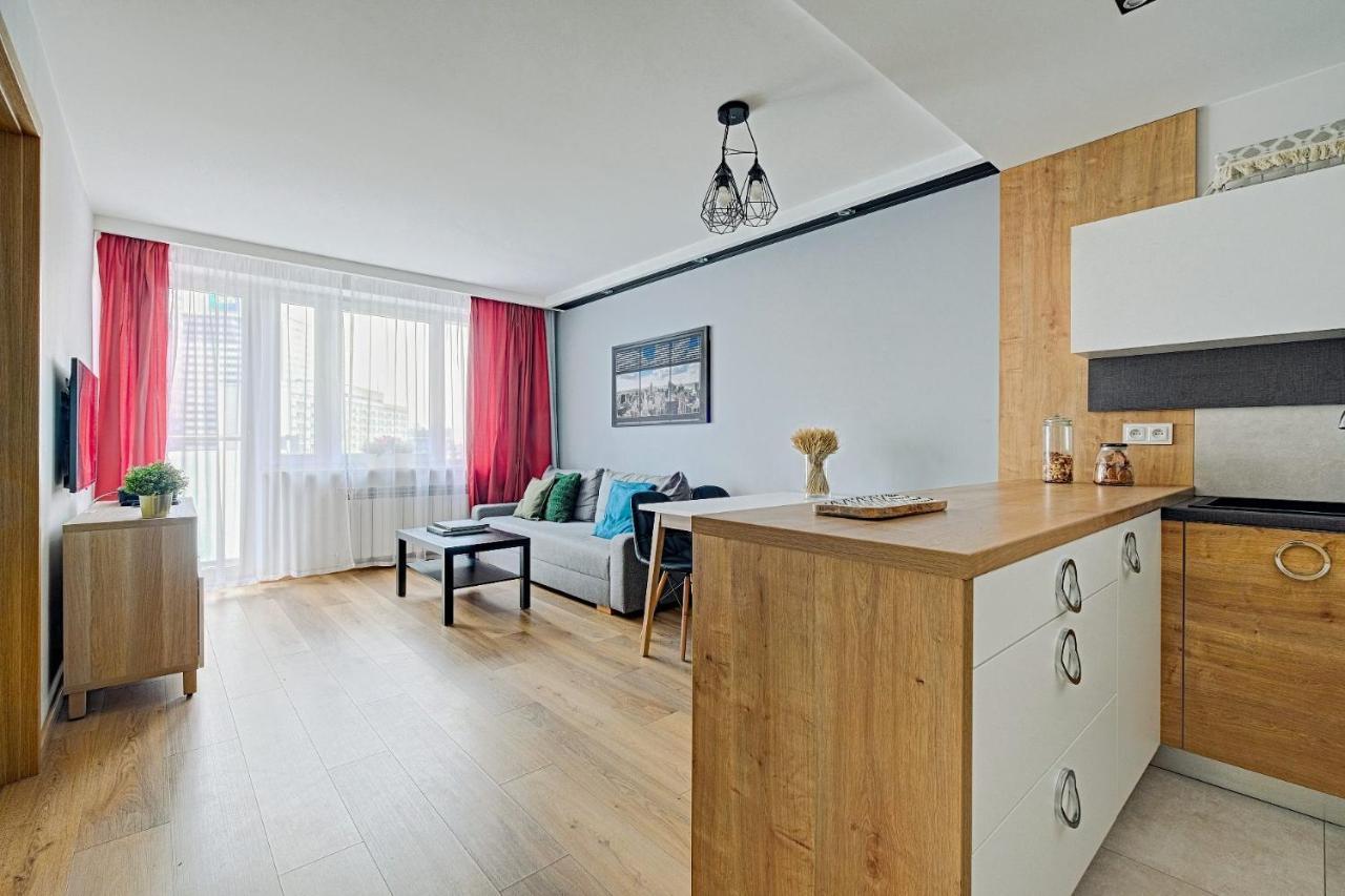Plater Warsaw