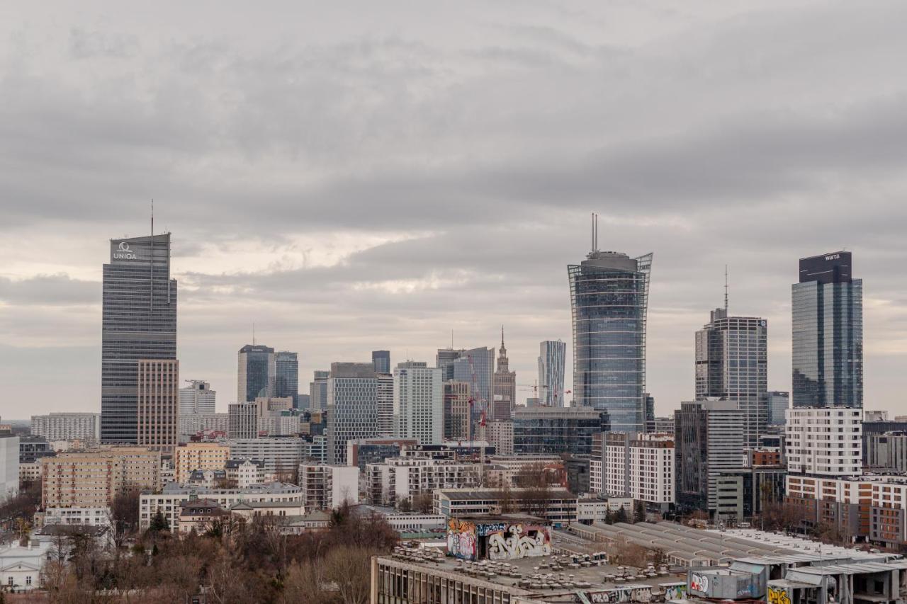 View Apartment
