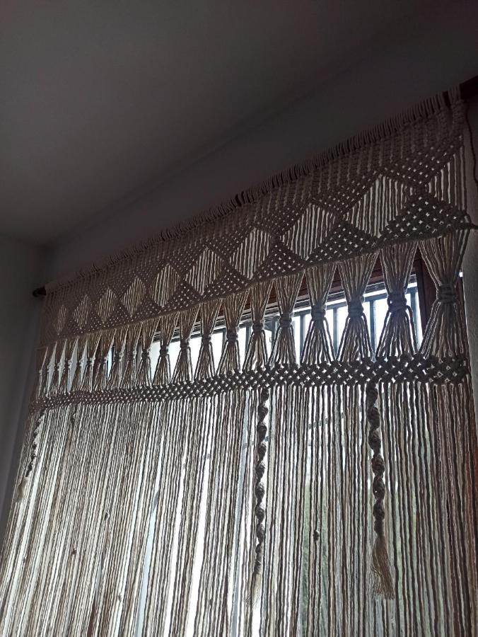 Nhà trọ Hotel-hostel Saska