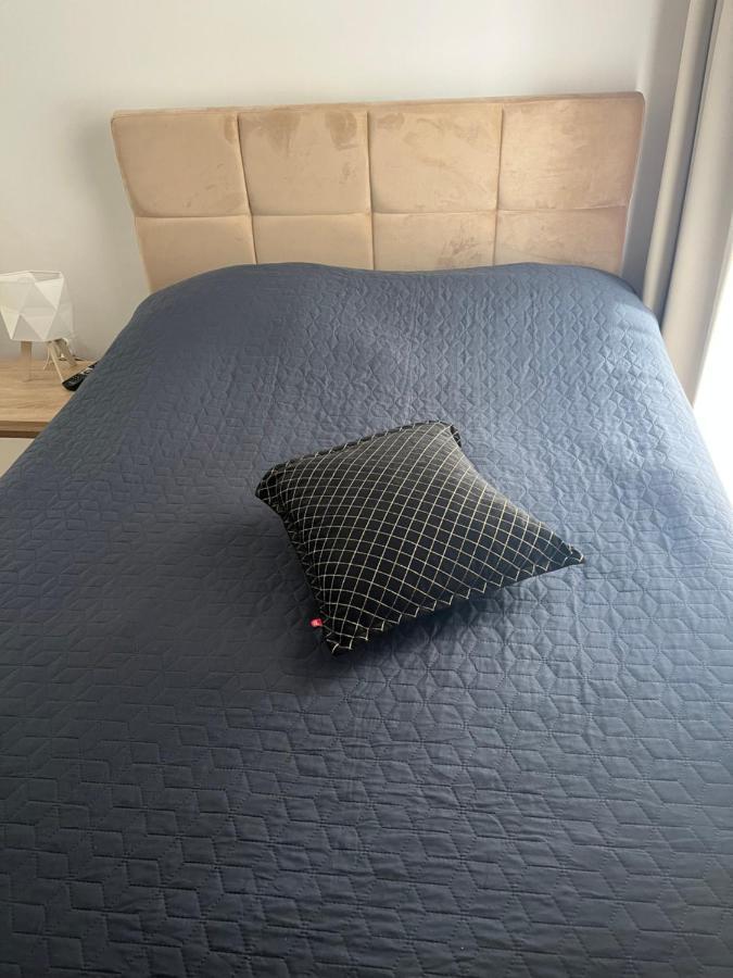 Supreme Apartament Kasprzaka * Varsóvia