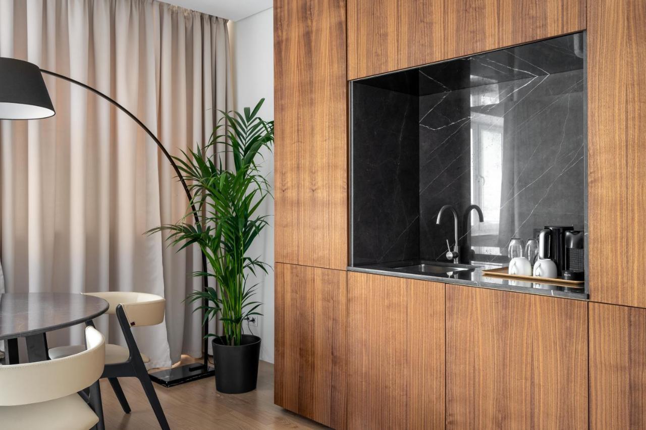 Noma Homes - Center