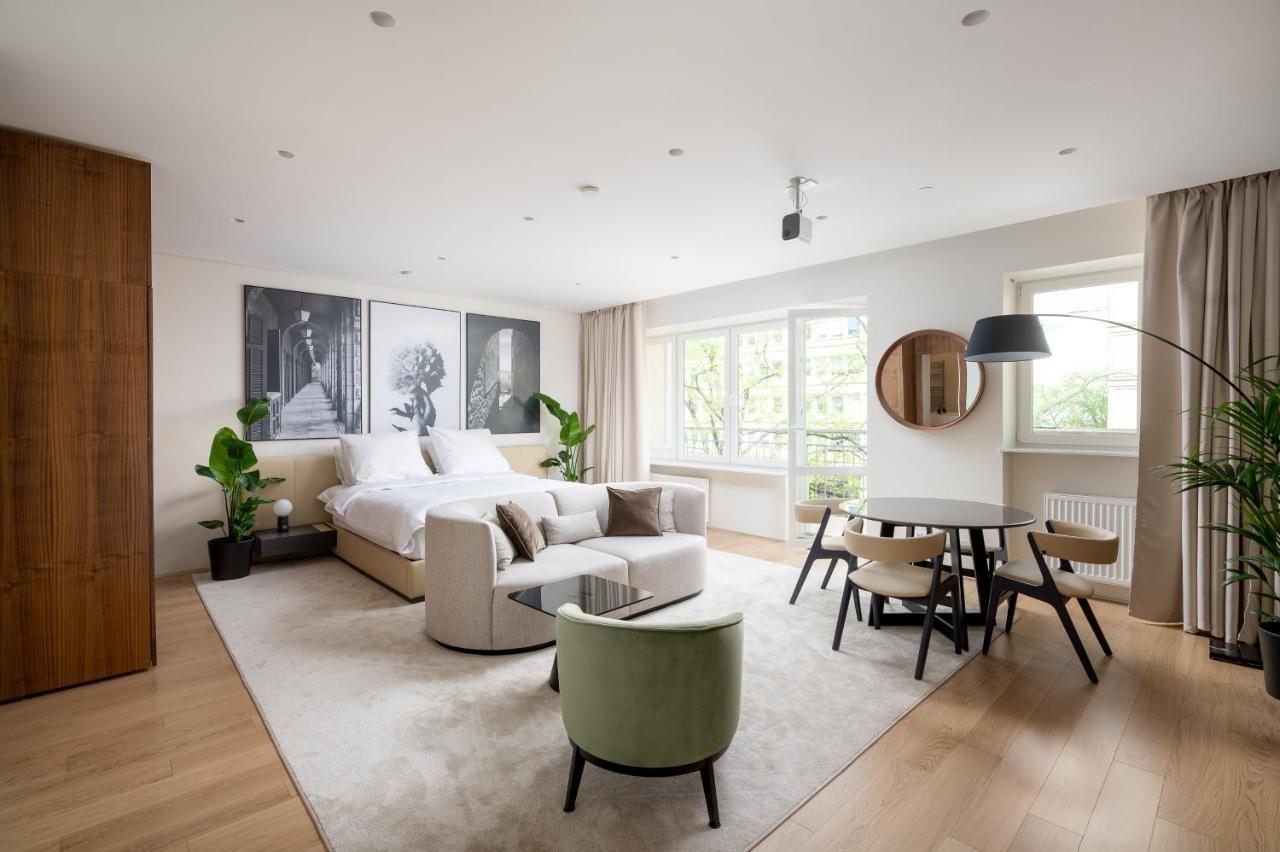 Noma Homes - Center