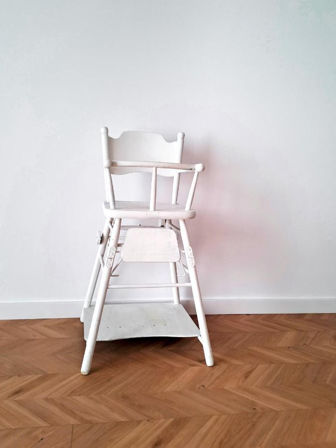 Sunny & Modern 2 Beds Spacious Air-conditioned Apartament *