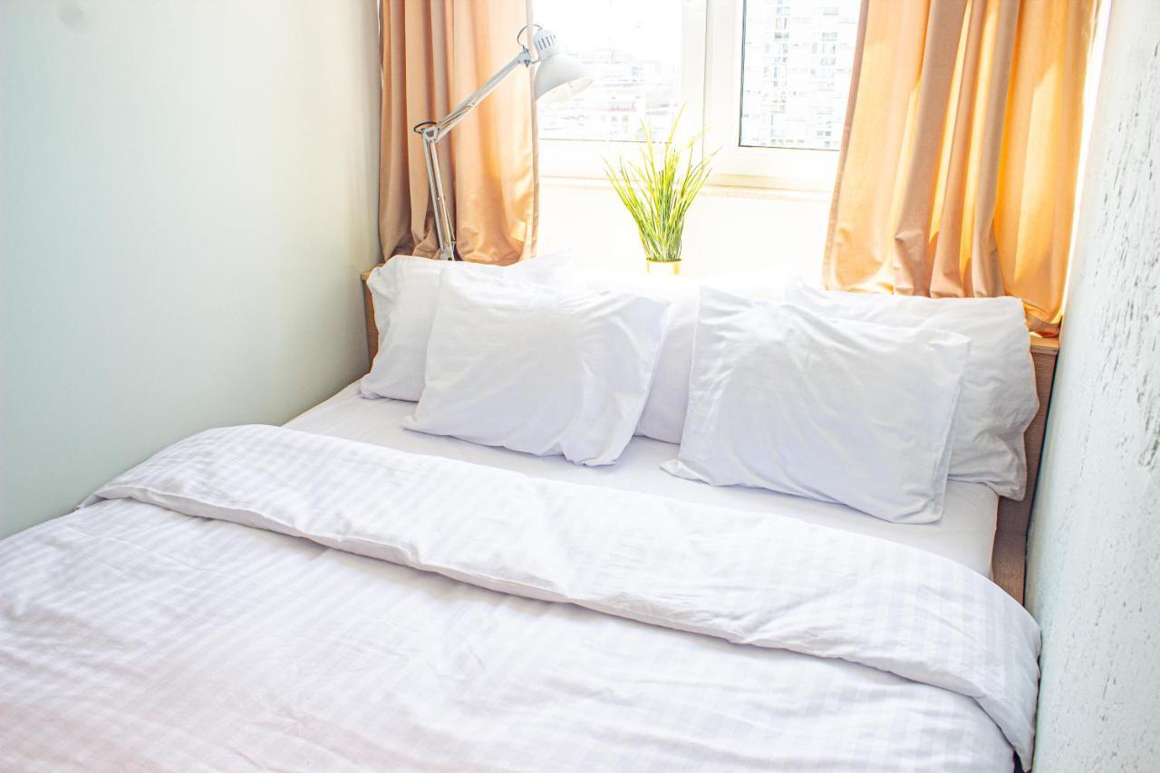 Apartment In The Center - Browary Warszawskie Warschau