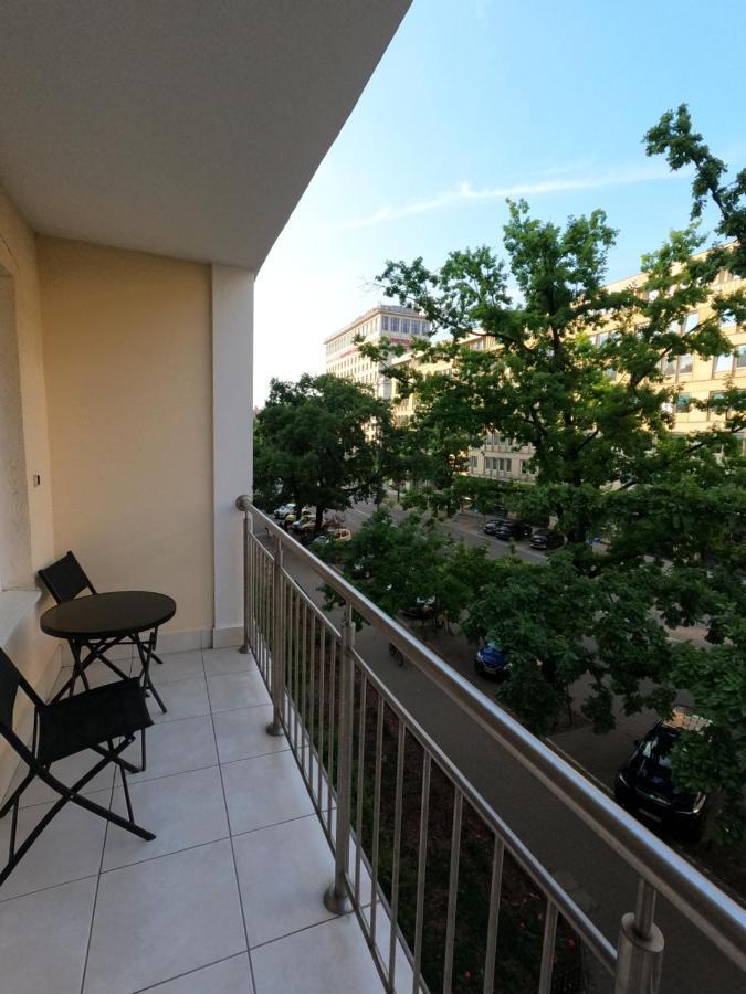 Apartment Noma Homes - Center