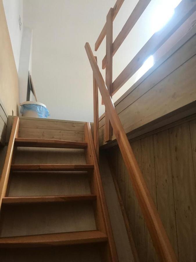 Dandelion Homestay Warsaw