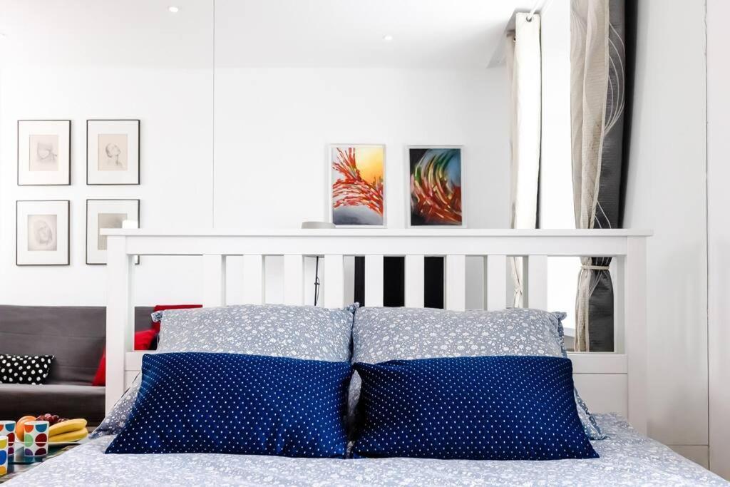 Miodowa 12, Old Town / 200 M From Castle Square Apartment Warsaw