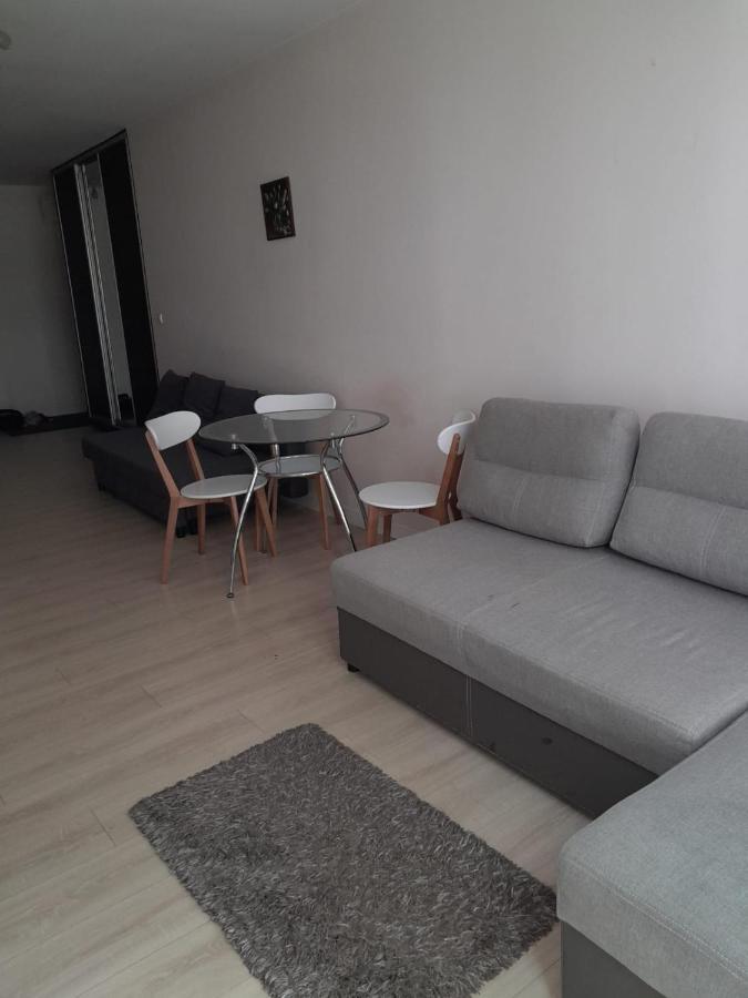 Apartamento Grojecka 194 - Cozy By Homeprime