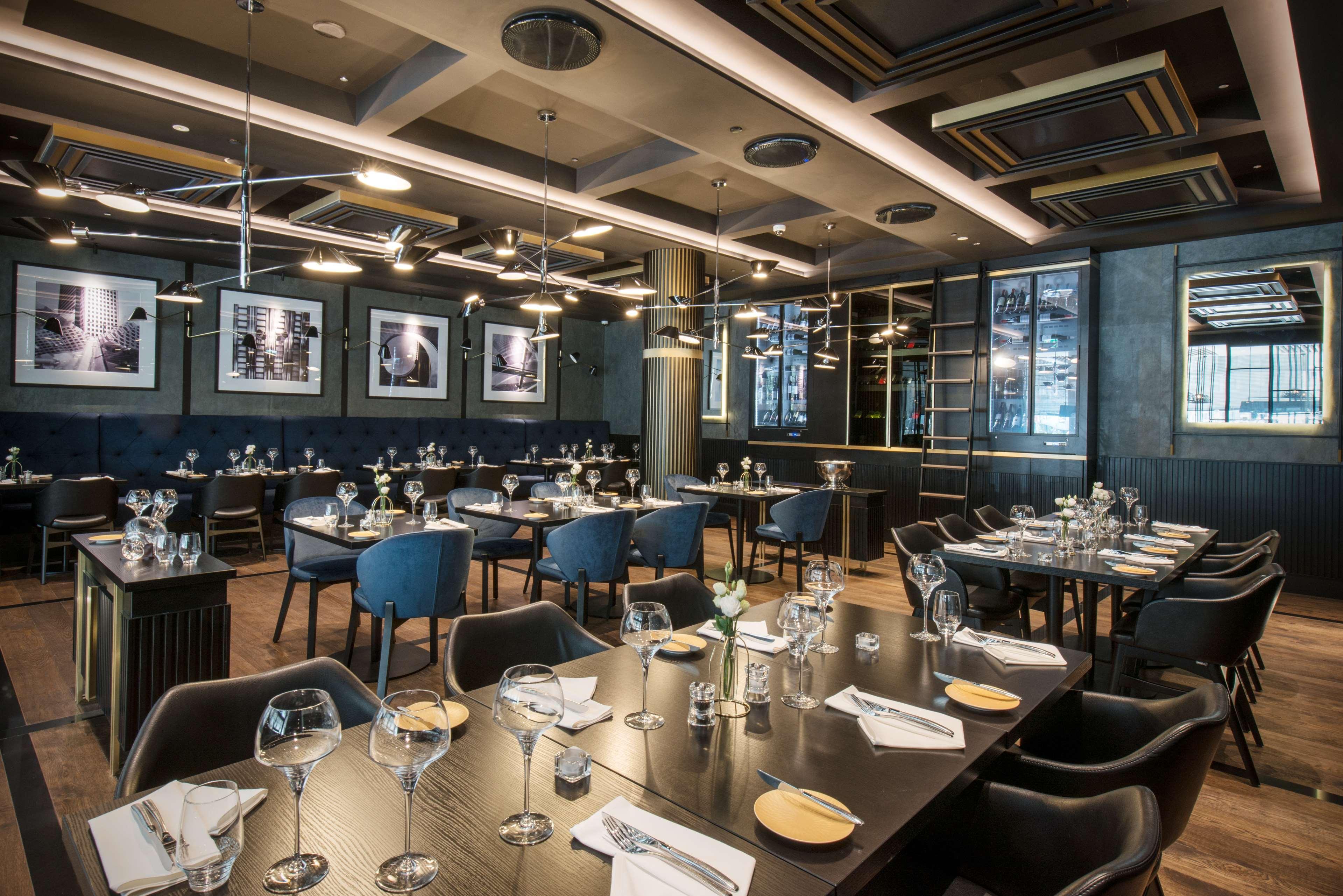 Radisson Collection Hotel,