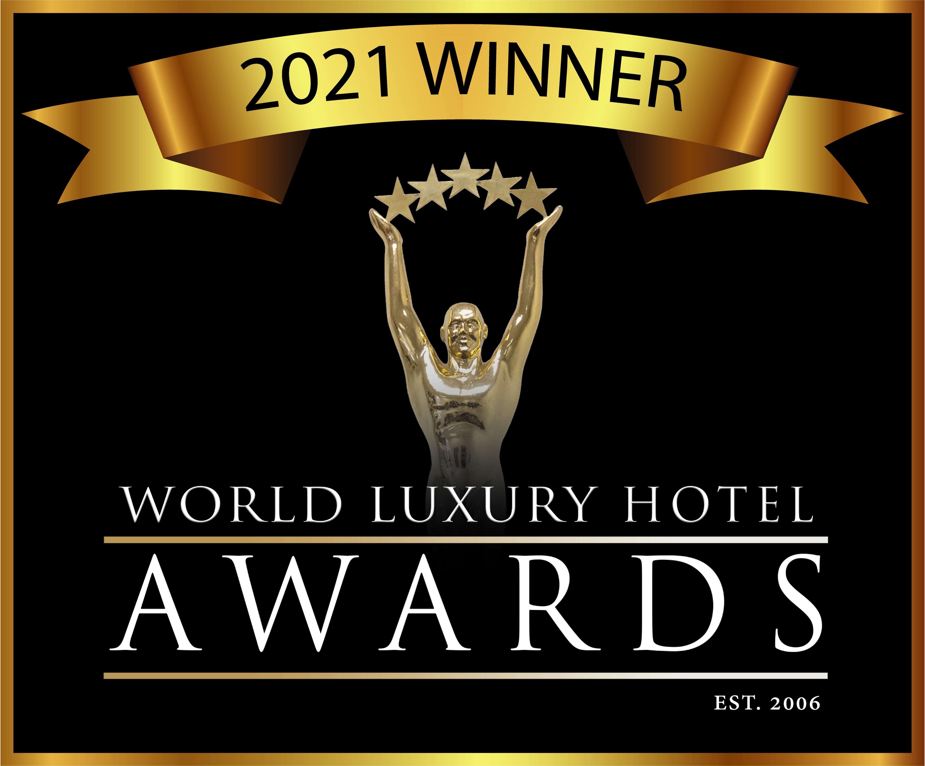Radisson Collection Hotel,