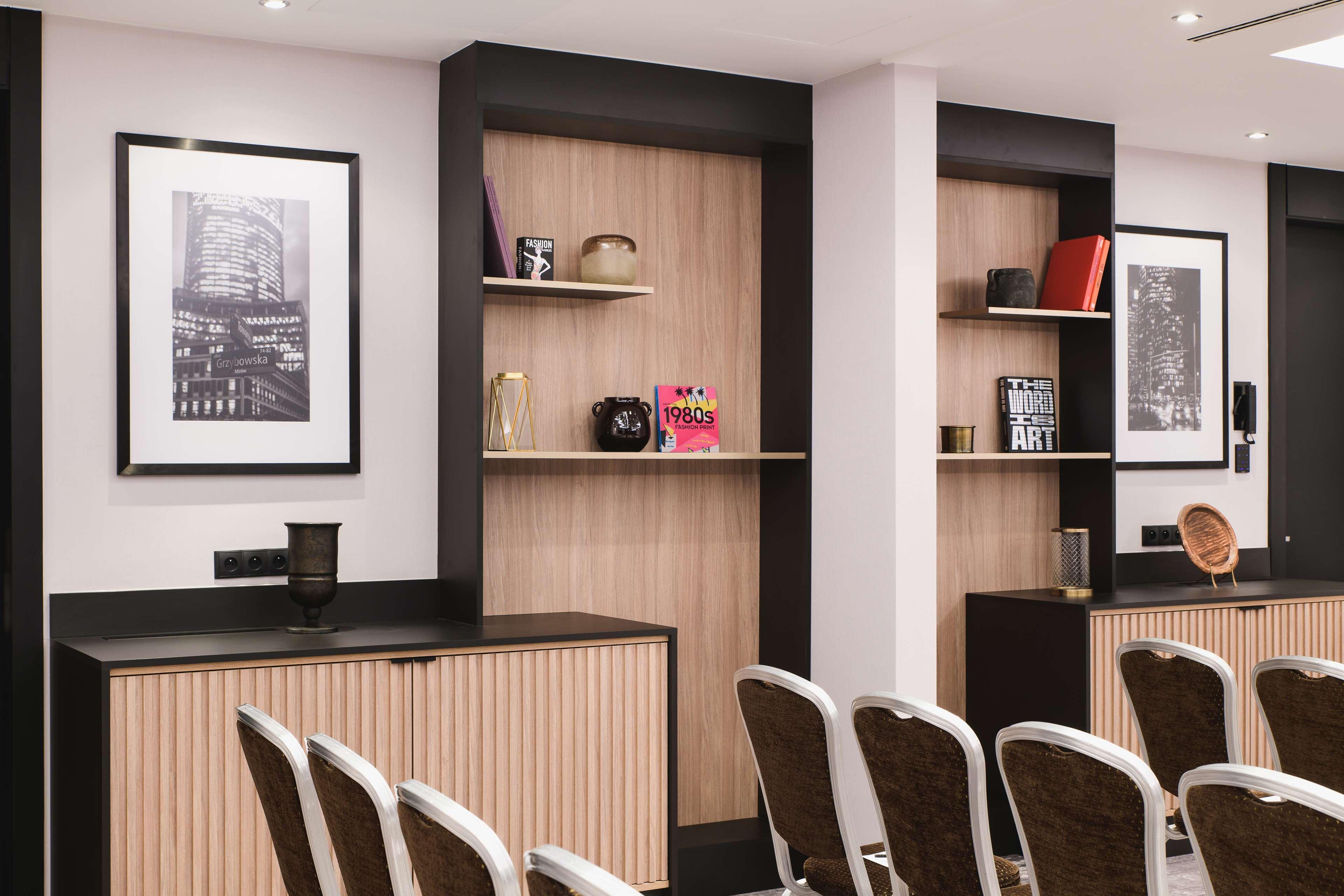 Hotel Radisson Collection Hotel, 5*