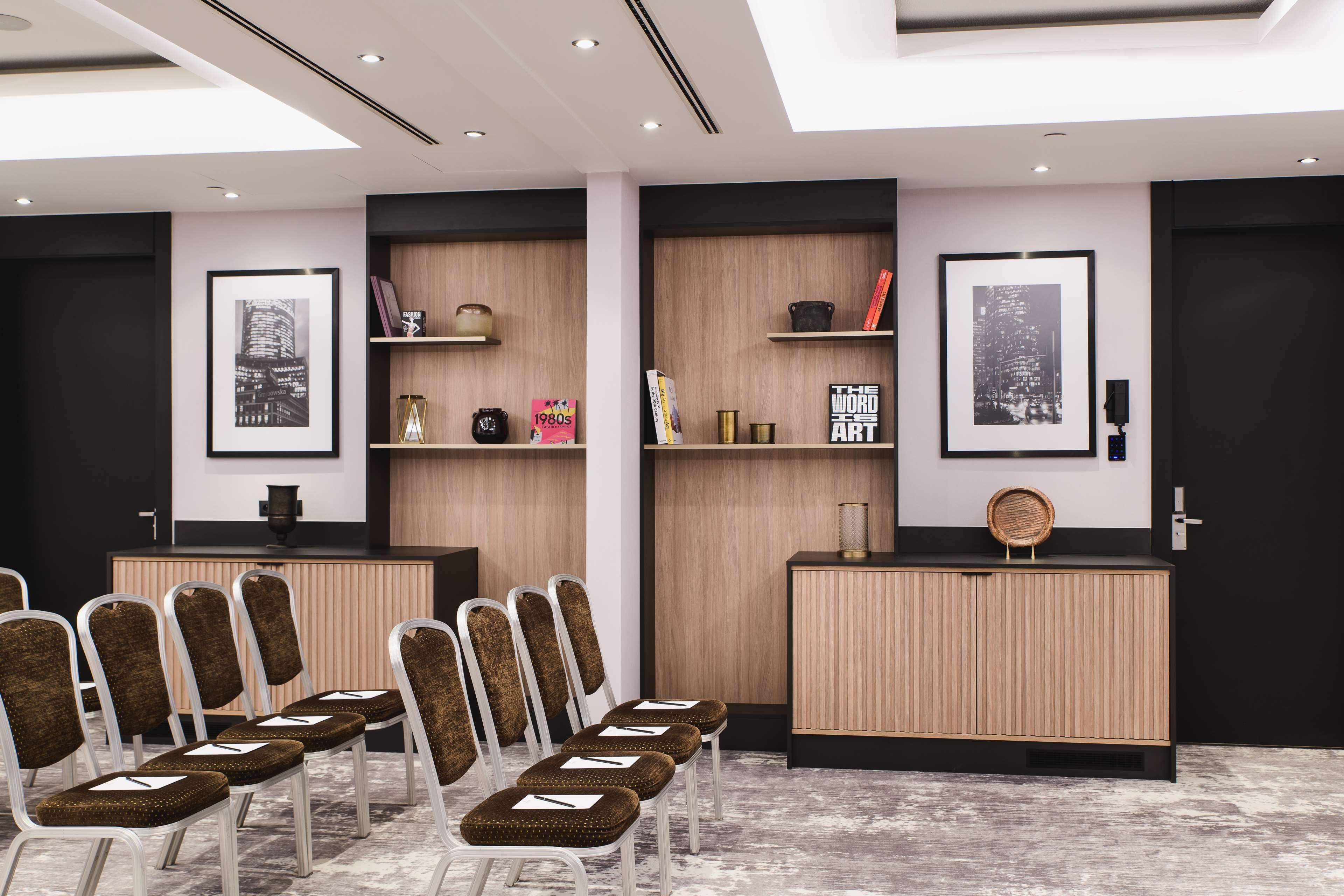 Hotel Radisson Collection Hotel,