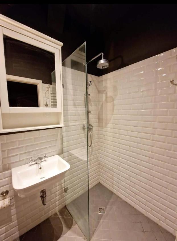 Apartament In Old Town Warsaw