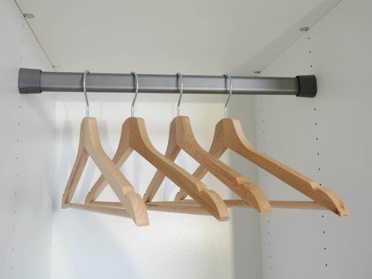 Apartment Eastapart A83