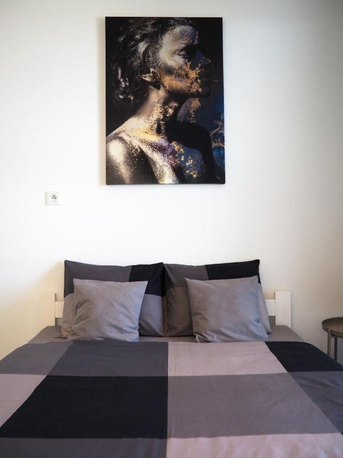 Apartment Eastapart A83 *