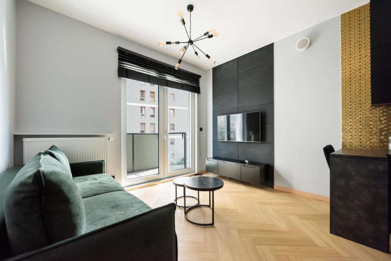 Comfort 204 Apartament *