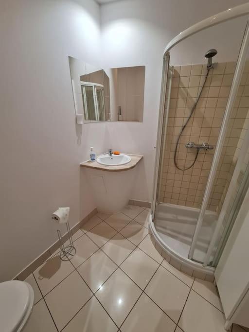 Apartament Fantastic Waw - Ok11 B *