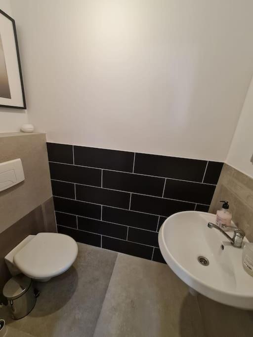 Apartamento Fantastic Waw - Nw9 2 Varsóvia