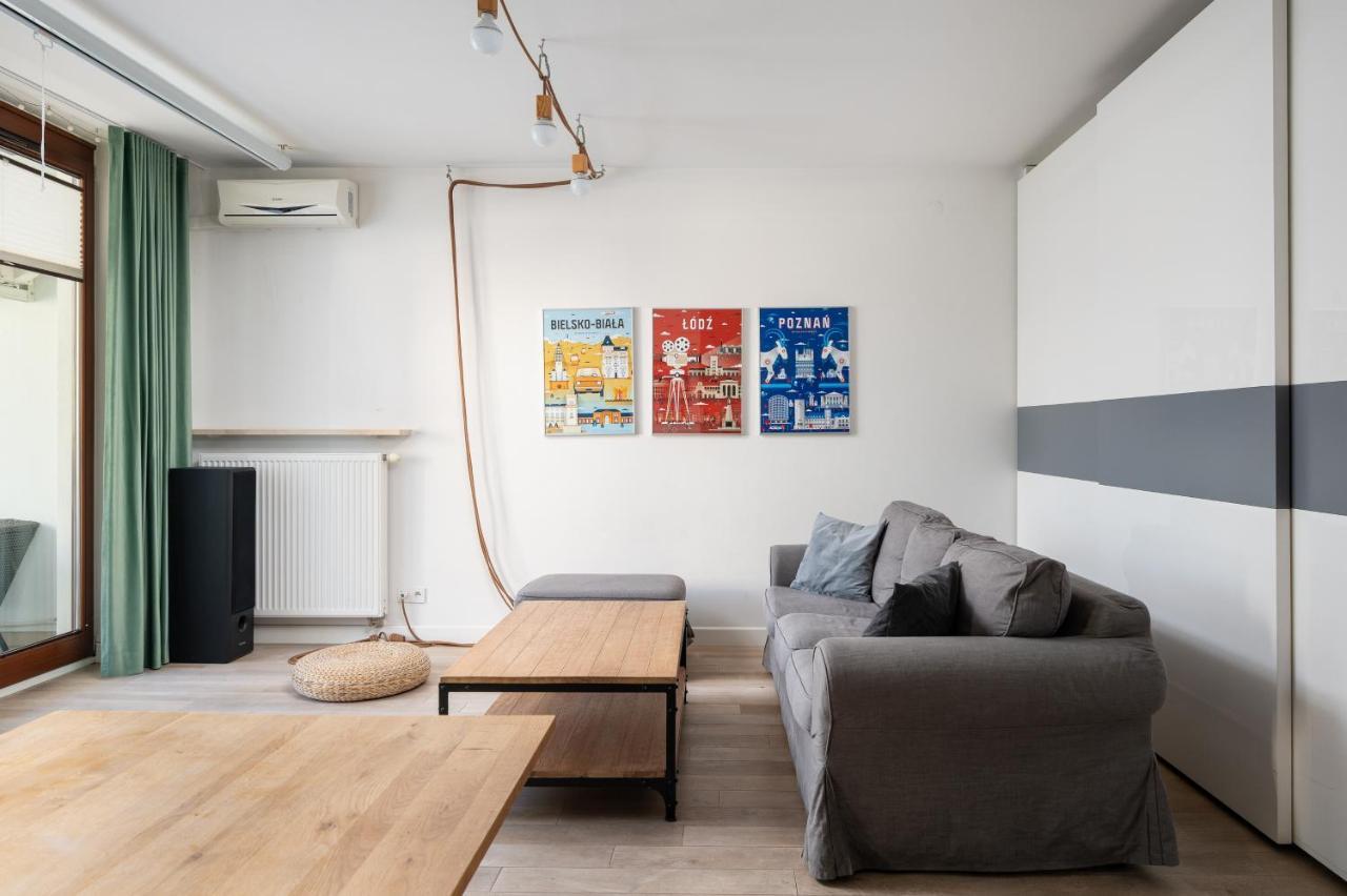 Meridian Comfort Warsaw