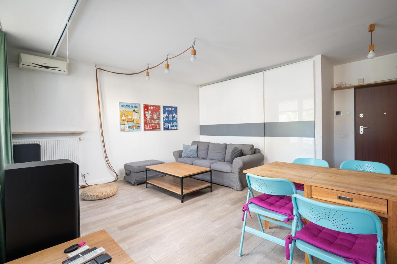 Meridian Comfort Apartment *