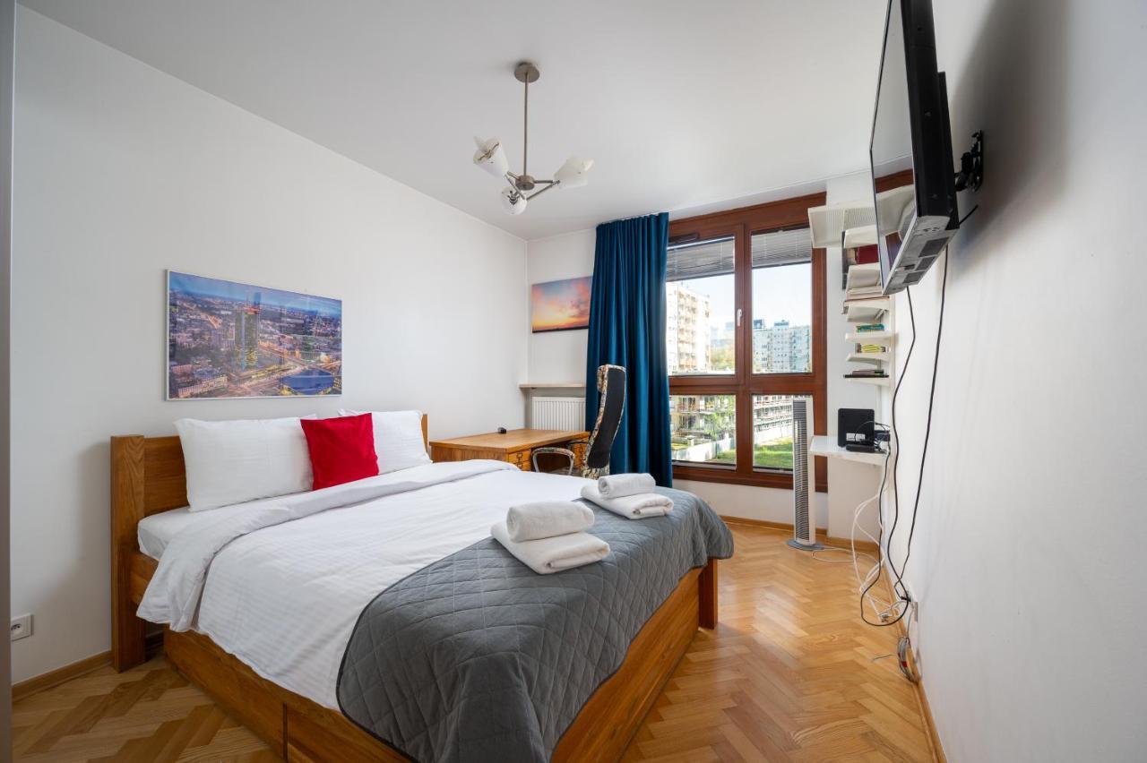 Meridian Comfort *