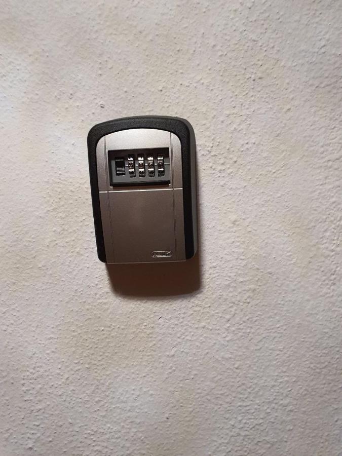 Apartment Bagno3 Cityhome Parking *
