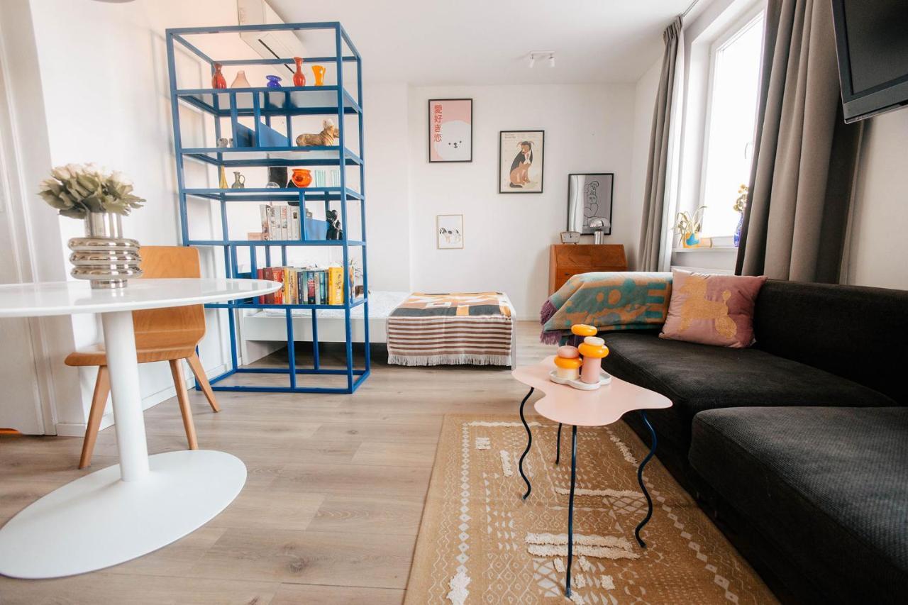 Apartamento Dog Of *