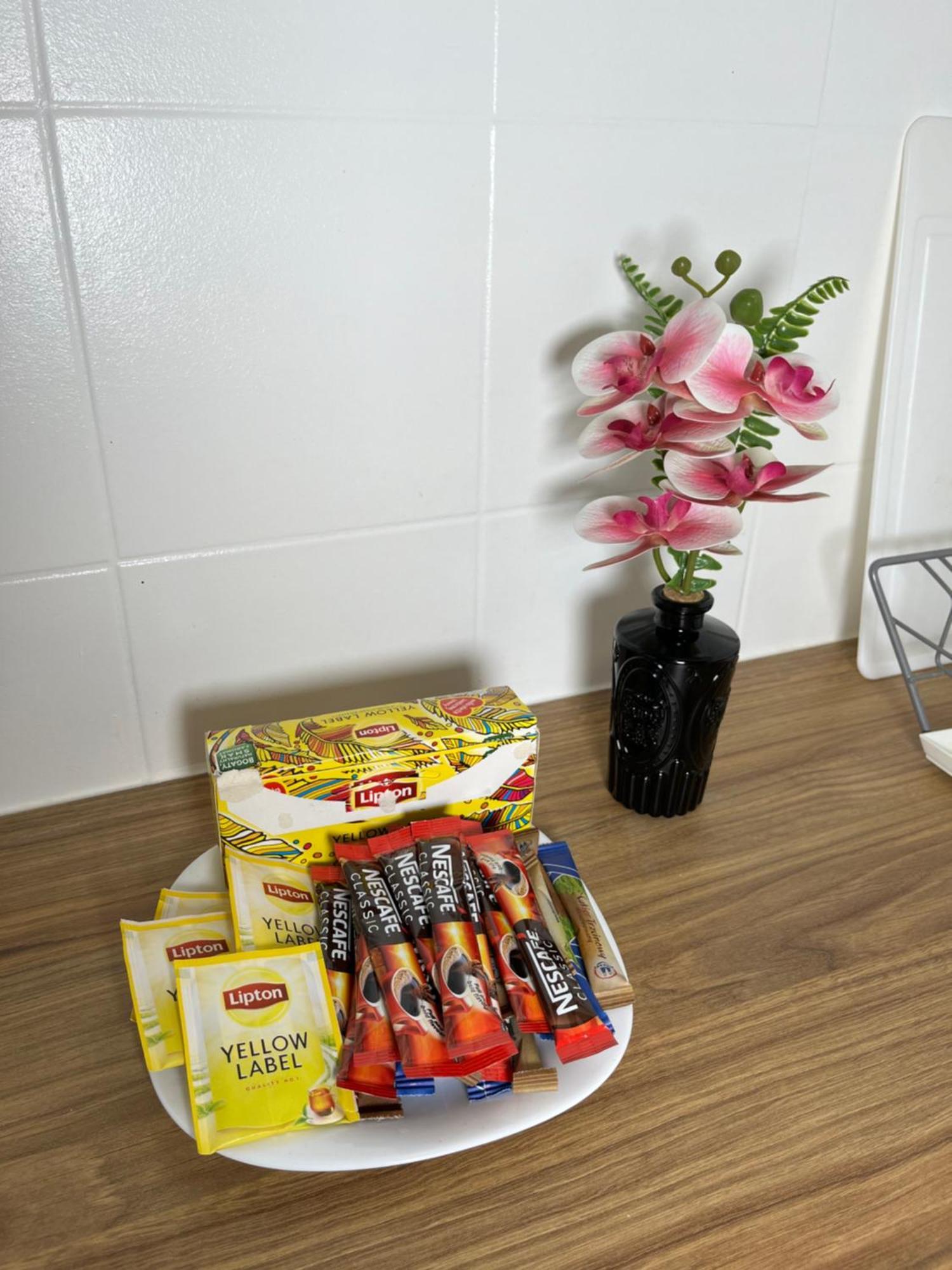 Przestronna Kawalerka Mokotow Dla 3 Osob Apartment Warsaw