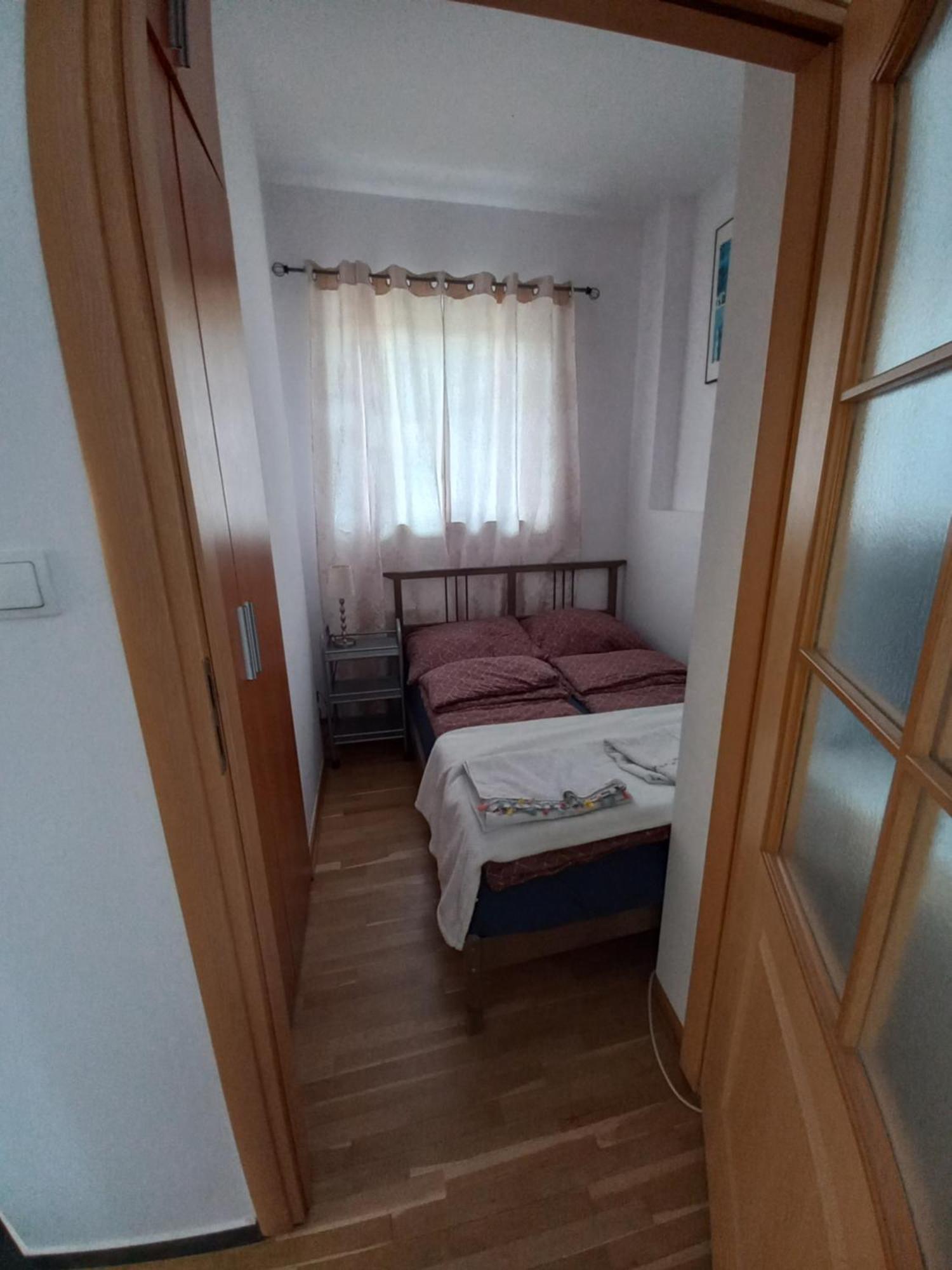 Apartment Royal Park *
