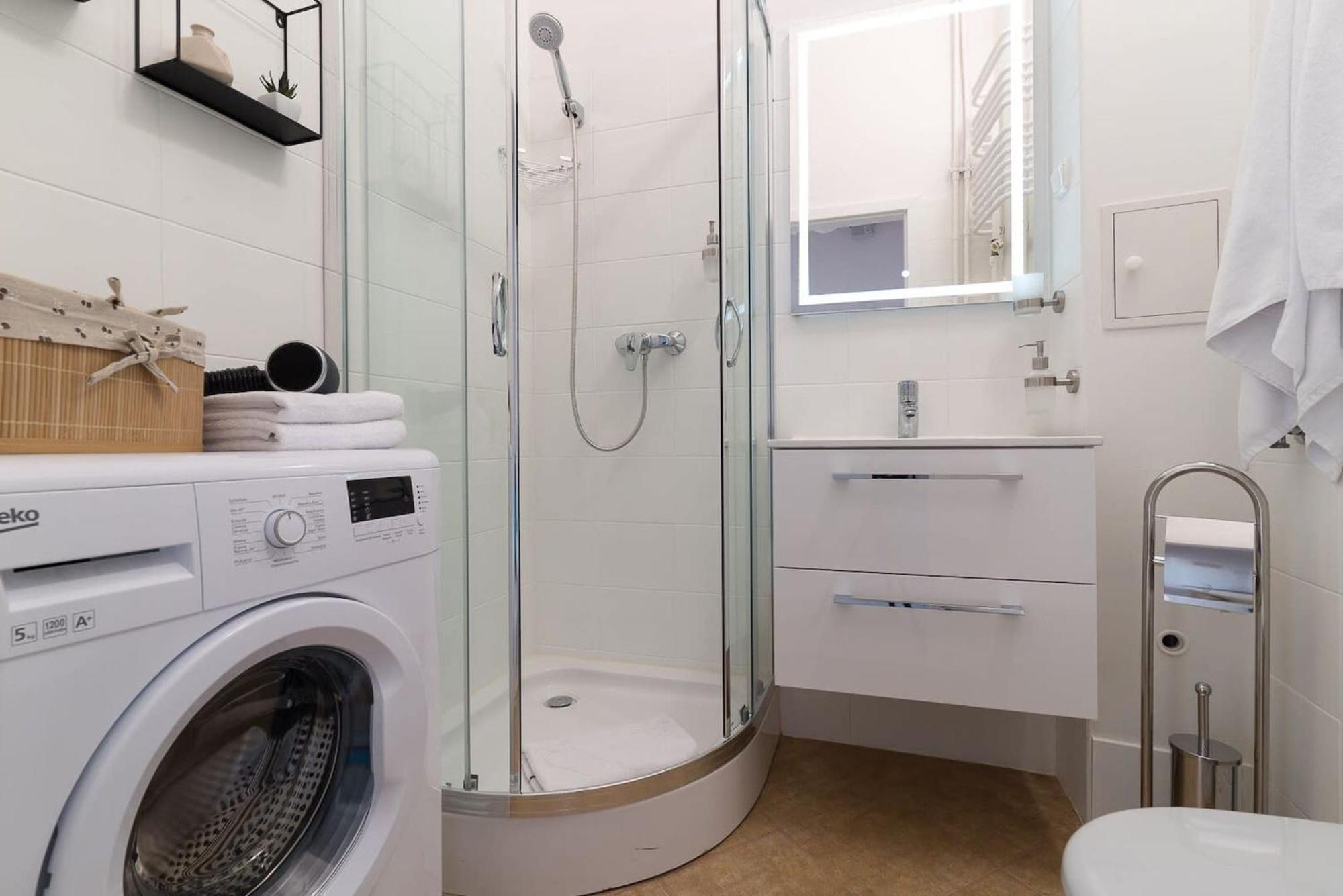 Căn hộ Freta 25 Elegant By Rent Like *