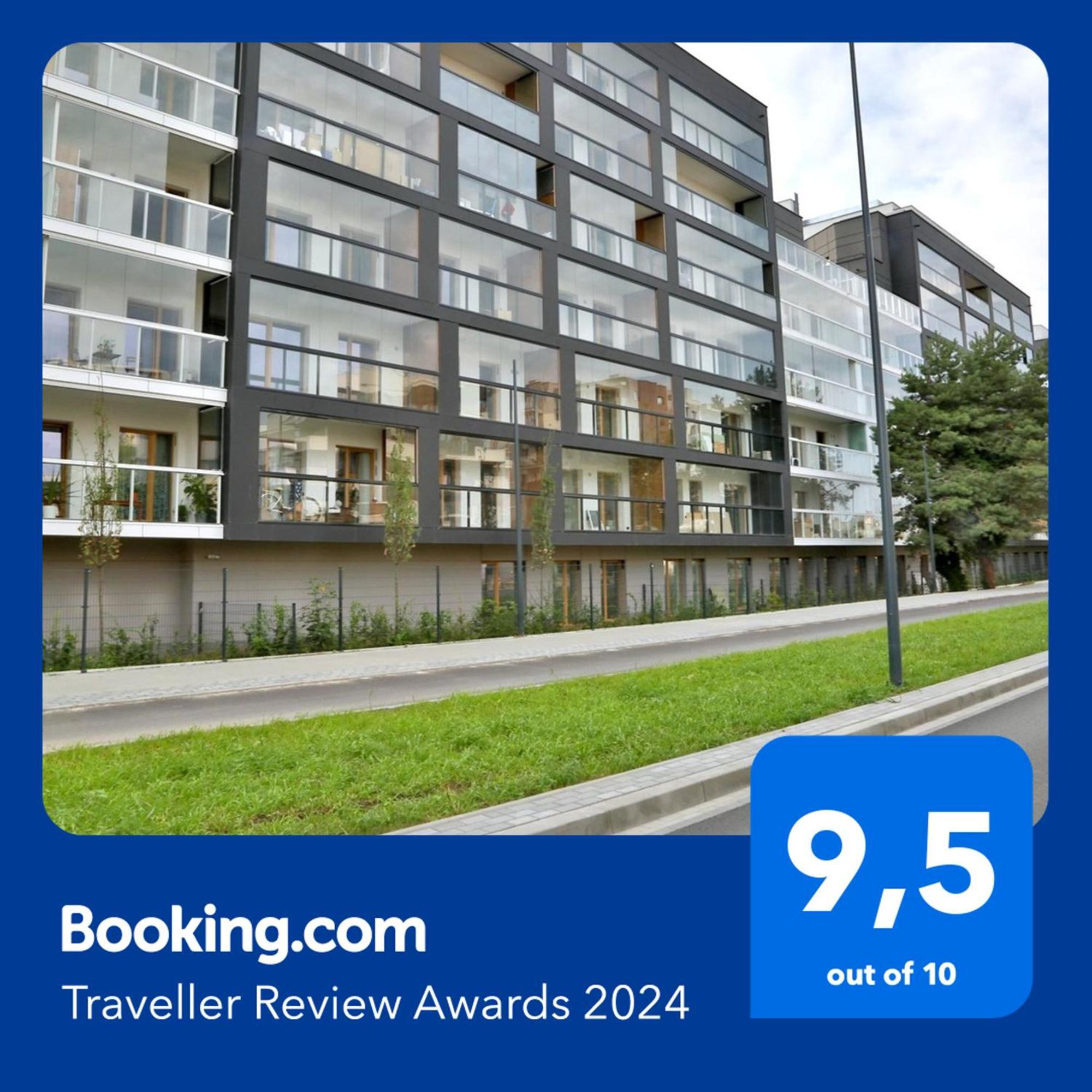 Apartment Komfortowy W Warszawie, Bemowo, Lazurowa, Blisko Metra Warschau