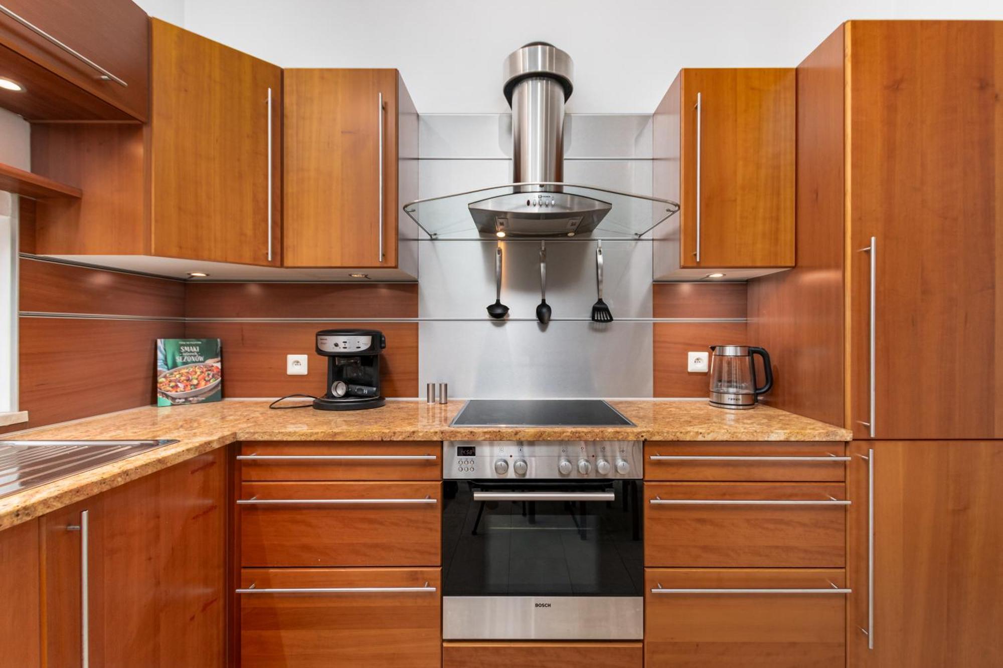 Tagore 3 By Homeprime Apartment *
